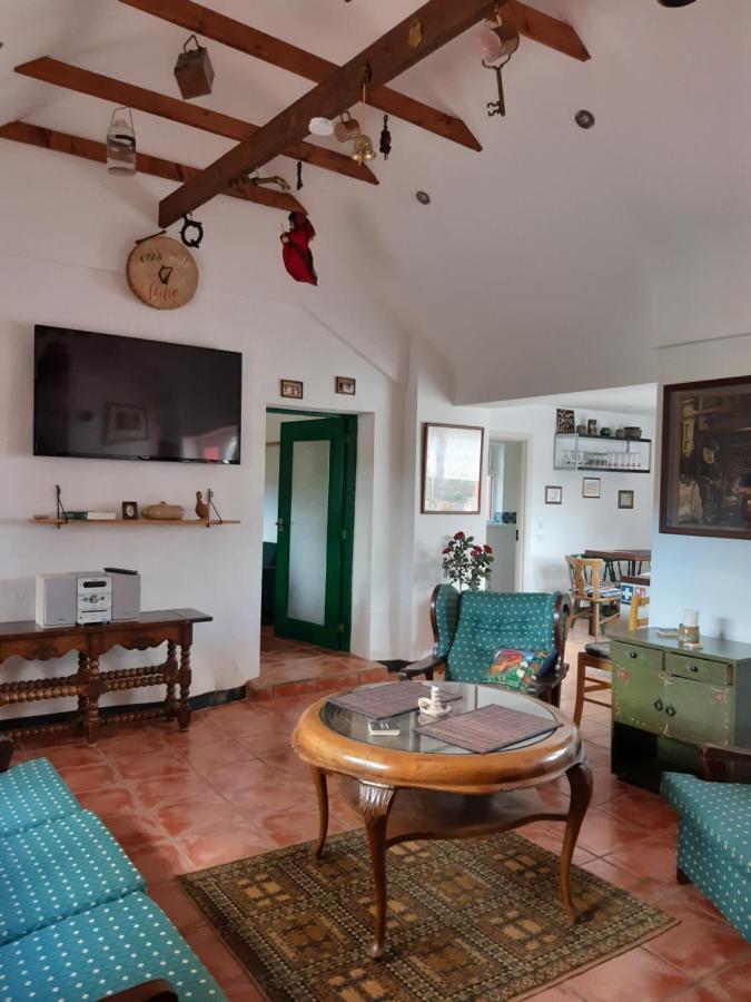 Back2Roots - Beautifully Restored Cottage, Doochary Εξωτερικό φωτογραφία