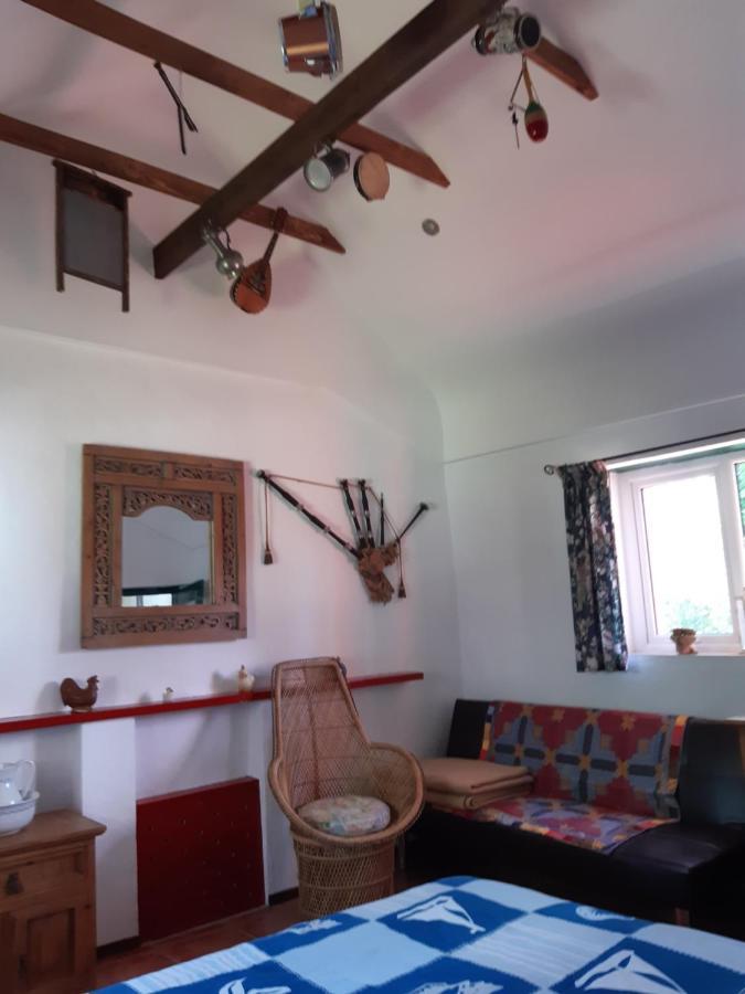 Back2Roots - Beautifully Restored Cottage, Doochary Εξωτερικό φωτογραφία